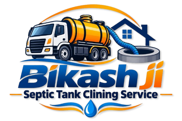 Sunny Ram Cleaning Services